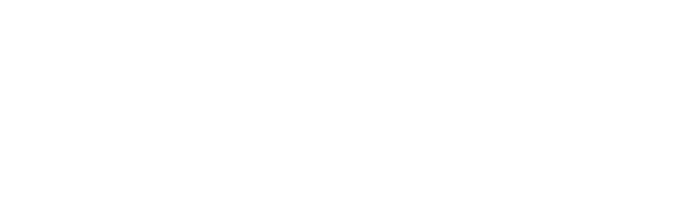 Athena